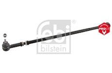 Příčné táhlo řízení FEBI BILSTEIN 02266