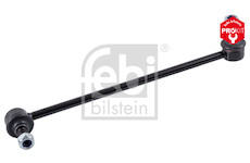 Tyč/vzpěra, stabilizátor FEBI BILSTEIN 28735