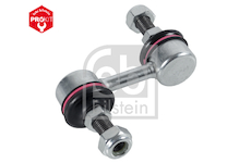 Tyč/vzpěra, stabilizátor FEBI BILSTEIN 41182