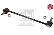 Tyč/vzpěra, stabilizátor FEBI BILSTEIN 28671
