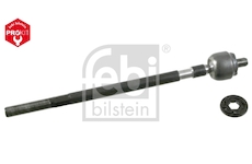 Axiální kloub, příčné táhlo řízení FEBI BILSTEIN 22511