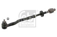 Příčné táhlo řízení FEBI BILSTEIN 06628