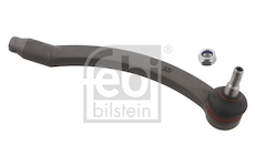 Hlava příčného táhla řízení FEBI BILSTEIN 29304