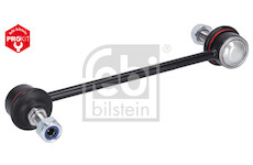 Tyč/vzpěra, stabilizátor FEBI BILSTEIN 26588