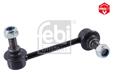 Tyč/vzpěra, stabilizátor FEBI BILSTEIN 29954