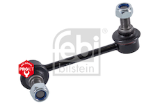 Tyč/vzpěra, stabilizátor FEBI BILSTEIN 29955