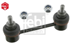 Tyč/vzpěra, stabilizátor FEBI BILSTEIN 27305