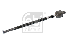 Axiální kloub, příčné táhlo řízení FEBI BILSTEIN 41305