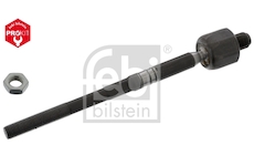 Axiální kloub, příčné táhlo řízení FEBI BILSTEIN 27716