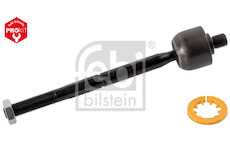 Axiální kloub, příčné táhlo řízení FEBI BILSTEIN 39690
