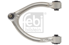 Řídicí páka, zavěšení kol FEBI BILSTEIN 32231