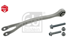 Řídicí páka, zavěšení kol FEBI BILSTEIN 44874