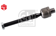 Axiální kloub, příčné táhlo řízení FEBI BILSTEIN 33498
