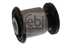 Uložení, řídicí mechanismus FEBI BILSTEIN 05290