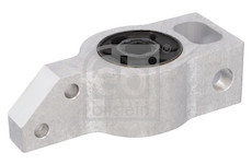Uložení, řídicí mechanismus FEBI BILSTEIN 30691