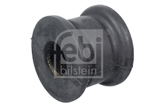 Držák, Příčný stabilizátor FEBI BILSTEIN 30852