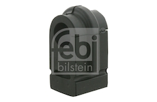Držák, Příčný stabilizátor FEBI BILSTEIN 28282