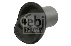 Zavěšení, tělo nápravy FEBI BILSTEIN 03671