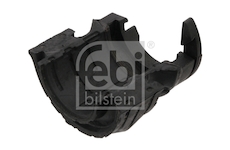 Držák, Příčný stabilizátor FEBI BILSTEIN 31355