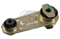 Zavěšení motoru FEBI BILSTEIN 22077