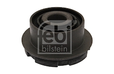 Uložení, řídicí mechanismus FEBI BILSTEIN 10251