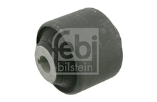 Uložení, řídicí mechanismus FEBI BILSTEIN 26381
