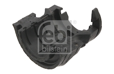 Držák, Příčný stabilizátor FEBI BILSTEIN 31353