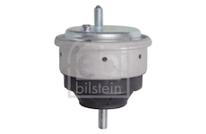 Zavěšení motoru FEBI BILSTEIN 17860