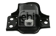 Zavěšení motoru FEBI BILSTEIN 28203