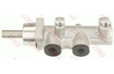 Hlavní brzdový válec TRW PMH689