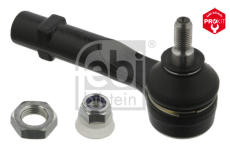 Hlava příčného táhla řízení FEBI BILSTEIN 36262