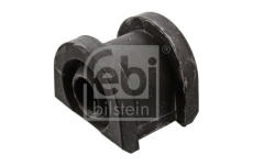 Držák, Příčný stabilizátor FEBI BILSTEIN 42791