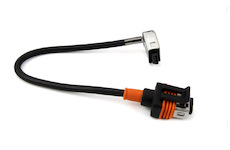 Adapter HiD, AMiO D1
