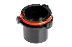 Adapter HiD, AMiO NS-03 OPEL