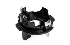 Adapter HiD, AMiO NS-16 VW GOLF V, JETTA