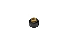 Adaptér pro tlakové myčky Karcher M22F-1/4"M GEKO