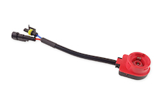 Adapter xenonu HiD, AMiO typ D2S D2R