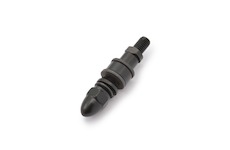 adaptér zpětného zrcátka H-D (M8x1,25), Daytona