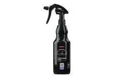ADBL GLASS CLEANER ULTRA - Čistič oken 500 ml