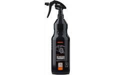 ADBL TAR REMOVER THIXOTROPIC - Odstranění asfaltu 1 l