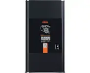 ADBL TAR REMOVER THIXOTROPIC - Odstranění asfaltu 5 l