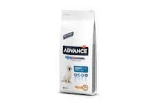 ADVANCE DOG MAXI Adult 18kg