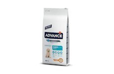 ADVANCE DOG MAXI Puppy Protect 12kg