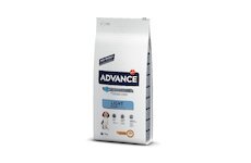 ADVANCE DOG MEDIUM Light 12kg