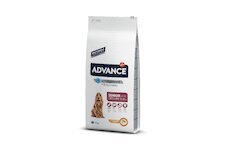 ADVANCE DOG MEDIUM Senior 12kg