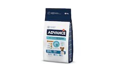 Advance mini adult kure a ryze 7kg