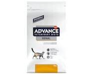 ADVANCE-VD Cat Renal Failure 1,5kg
