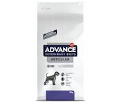ADVANCE-VD Dog Articular Care 12kg