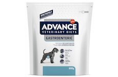 ADVANCE-VD Dog Gastro Enteric 800g