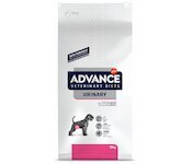 ADVANCE-VD Dog Urinary Canine 12kg